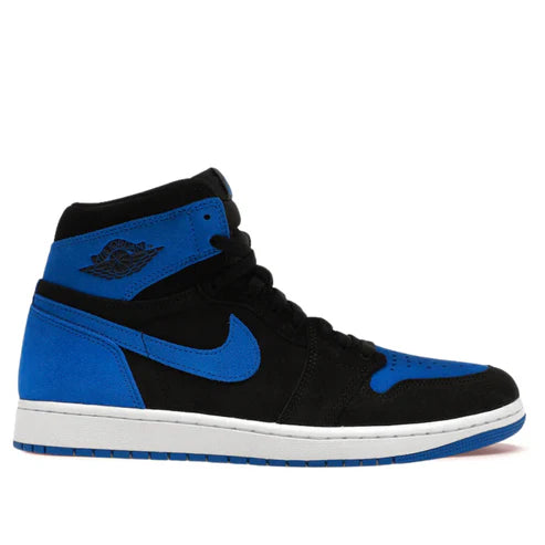 JORDAN 1 RETRO HIGH OG BLU REIMMAGINATO